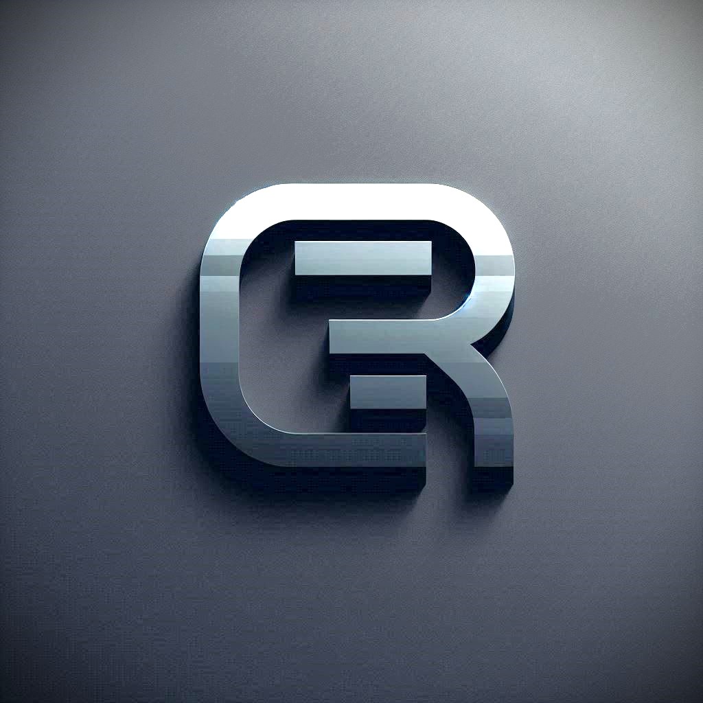 Expertos en Gestión de Calidad Logo